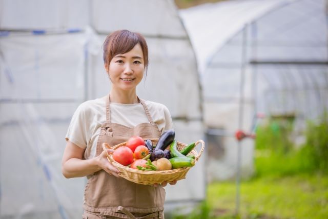 佐藤 花子