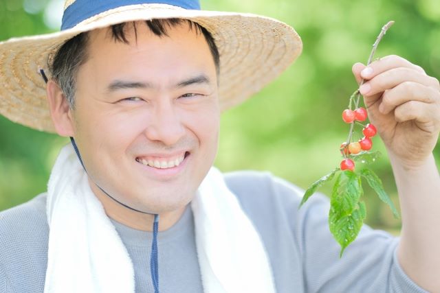 鈴木 健一