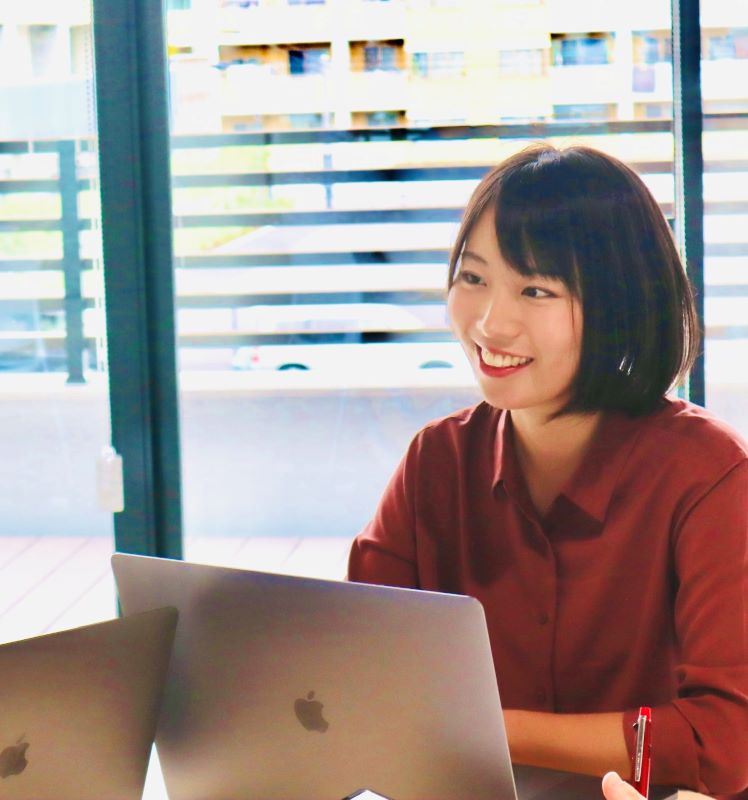 ゆかこのプロフィール画像